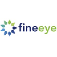 FineEye Color Solutions logo, FineEye Color Solutions contact details