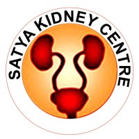 Sathya Kidney Centre & Superspeciality Hospitals logo, Sathya Kidney Centre & Superspeciality Hospitals contact details