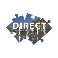 Direct Lighting Outdoor Lifestyle logo, Direct Lighting Outdoor Lifestyle contact details