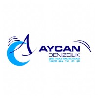 AYCAN Denizcilik logo, AYCAN Denizcilik contact details