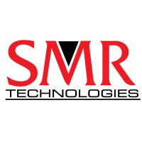 SMR Technologies Inc logo, SMR Technologies Inc contact details