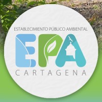 Establecimiento Público Ambiental - EPA Cartagena logo, Establecimiento Público Ambiental - EPA Cartagena contact details