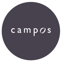 Campos Market Research logo, Campos Market Research contact details