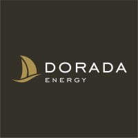 Dorada Energy logo, Dorada Energy contact details