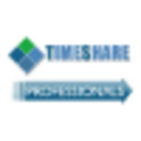 Timeshare Professionals logo, Timeshare Professionals contact details