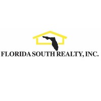 Florida South Realty Inc logo, Florida South Realty Inc contact details