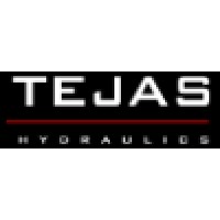 Tejas Hydraulics Inc logo, Tejas Hydraulics Inc contact details