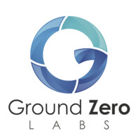 Ground Zero Labs logo, Ground Zero Labs contact details