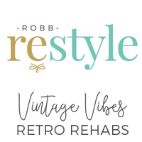 Robb Restyle logo, Robb Restyle contact details