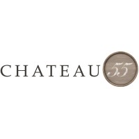 Chateau 55 logo, Chateau 55 contact details