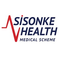 Sisonke Health Medical Scheme logo, Sisonke Health Medical Scheme contact details