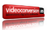 videoconversion.es logo, videoconversion.es contact details