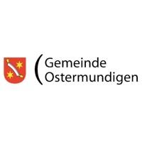 Gemeinde Ostermundigen logo, Gemeinde Ostermundigen contact details