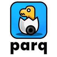 Parq Tech logo, Parq Tech contact details