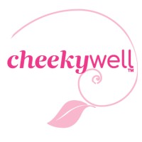 Cheekywell logo, Cheekywell contact details