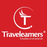 Travelearners Estudios en el Exterior logo, Travelearners Estudios en el Exterior contact details