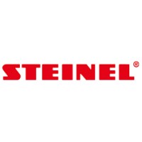 STEINEL logo, STEINEL contact details