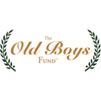 Old Boys Capital, LLC logo, Old Boys Capital, LLC contact details