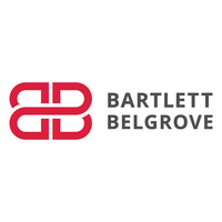 Bartlett Belgrove (Pty) Ltd logo, Bartlett Belgrove (Pty) Ltd contact details