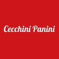 Cecchini Panini logo, Cecchini Panini contact details