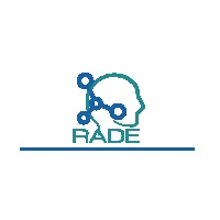 RADE LLC logo, RADE LLC contact details