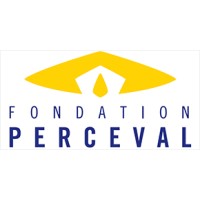 Fondation Perceval logo, Fondation Perceval contact details