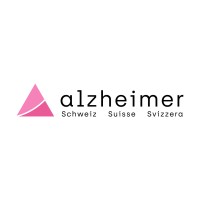 Alzheimer Schweiz  Suisse  Svizzera logo, Alzheimer Schweiz  Suisse  Svizzera contact details