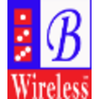 3B Wireless logo, 3B Wireless contact details