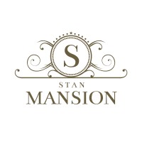 Stan Mansion logo, Stan Mansion contact details