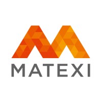 Matexi logo, Matexi contact details