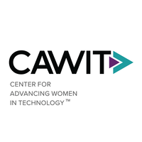 Center for Advancing Women in Technology (CAWIT) logo, Center for Advancing Women in Technology (CAWIT) contact details