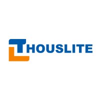 Thouslite logo, Thouslite contact details