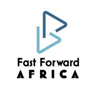 Fast Forward Africa LLC logo, Fast Forward Africa LLC contact details