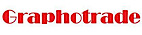 Graphotrade logo, Graphotrade contact details