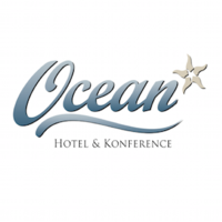 Ocean Hotel & Conference logo, Ocean Hotel & Conference contact details