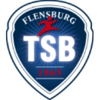 TSB Flensburg logo, TSB Flensburg contact details