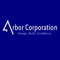 Arbor Corporation logo, Arbor Corporation contact details