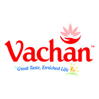 Vachan (Sarda Dairy & Food Products Ltd) logo, Vachan (Sarda Dairy & Food Products Ltd) contact details