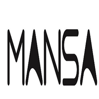 mansa.com.ng logo, mansa.com.ng contact details