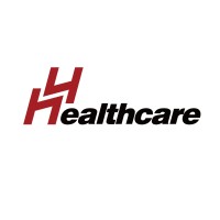 Shenzhen Healthcare Electronic Technology Co., Ltd logo, Shenzhen Healthcare Electronic Technology Co., Ltd contact details