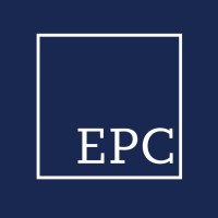 Encephalo Private Capital logo, Encephalo Private Capital contact details