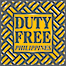 Duty Free Philippines Corporation logo, Duty Free Philippines Corporation contact details