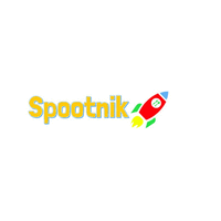 Spootnik mx logo, Spootnik mx contact details