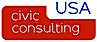 Civic Consulting Usa logo, Civic Consulting Usa contact details