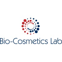 Bio-Cosmetics Lab Pty Ltd logo, Bio-Cosmetics Lab Pty Ltd contact details