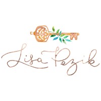 Lisa Pezik Strategist and Content Expert logo, Lisa Pezik Strategist and Content Expert contact details