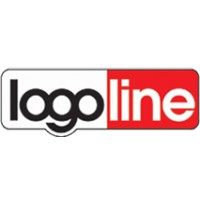 Logo-Line Australia logo, Logo-Line Australia contact details