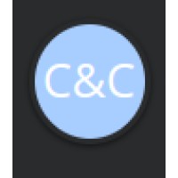 Chumsky & Collins, LLP logo, Chumsky & Collins, LLP contact details