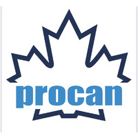 Procan LLC. logo, Procan LLC. contact details