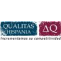 QualitasHispania logo, QualitasHispania contact details